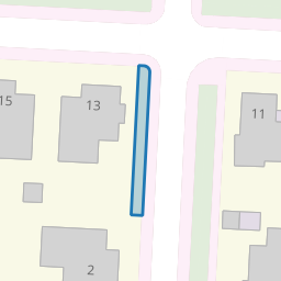 Perceel NMD00-F-1982