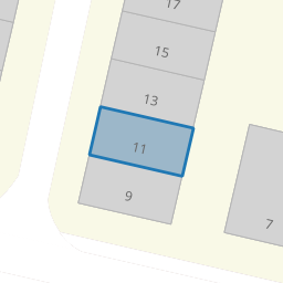 Perceel NMD00-F-1990