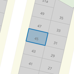 Perceel NMD00-F-2002