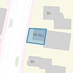 Perceel NMD00-F-2004