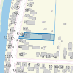 Perceel NMD00-F-2005