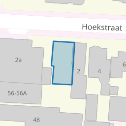 Perceel NMD00-F-2010