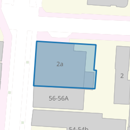 Perceel NMD00-F-2011