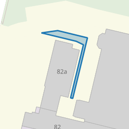 Perceel NMD00-F-2012