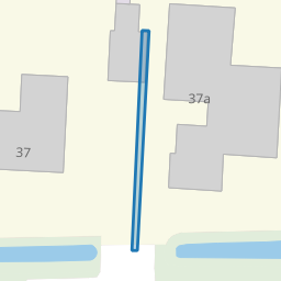 Perceel NMD00-F-2017