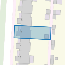 Perceel NMD00-F-2034