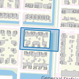 Perceel NMD00-F-2049