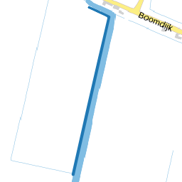 Perceel NMD00-F-2053