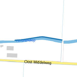 Perceel NMD00-F-2059