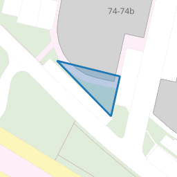 Perceel NMD00-F-2062