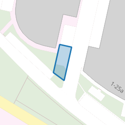 Perceel NMD00-F-2065