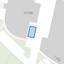 Perceel NMD00-F-2066