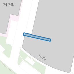 Perceel NMD00-F-2068