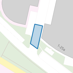 Perceel NMD00-F-2082