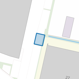 Perceel NMD00-F-2085