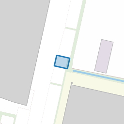 Perceel NMD00-F-2086