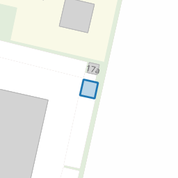 Perceel NMD00-F-2089