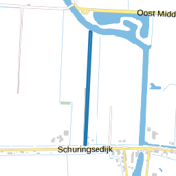 Perceel NMD00-F-2097