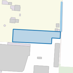 Perceel NMD00-F-2111