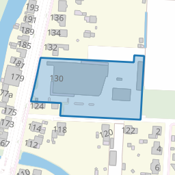 Perceel NMD00-F-2112