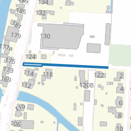 Perceel NMD00-F-2113