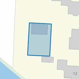 Perceel NMD00-F-2124