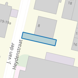 Perceel NMD00-F-2129