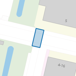 Perceel NMD00-F-2135