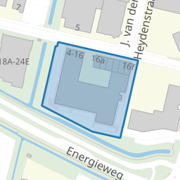 Perceel NMD00-F-2136