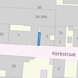 Perceel NMD00-F-2144