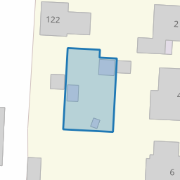 Perceel NMD00-F-2148