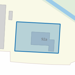 Perceel NMD00-F-2155