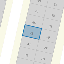 Perceel NMD00-F-2167