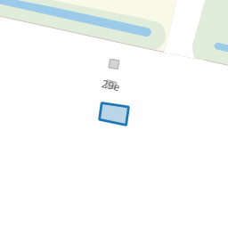 Perceel NMD00-F-2173