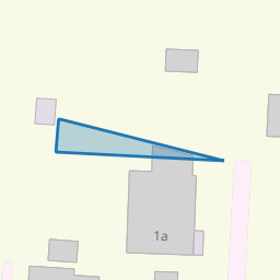 Perceel NMD00-F-2175