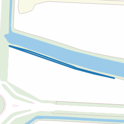 Perceel NMD00-F-2181