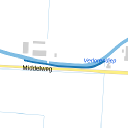 Perceel NMD00-F-2182