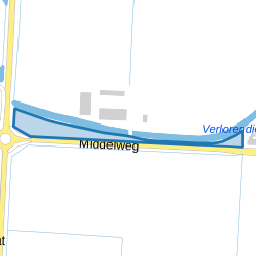 Perceel NMD00-F-2183