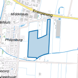 Perceel NMD00-F-2187