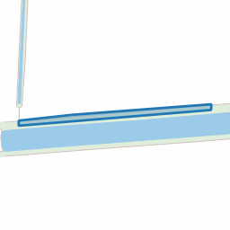 Perceel NMD00-F-2188