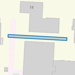 Perceel NMD00-F-2192