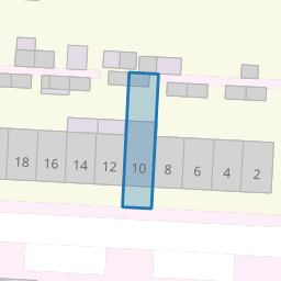 Perceel NMD00-F-2198