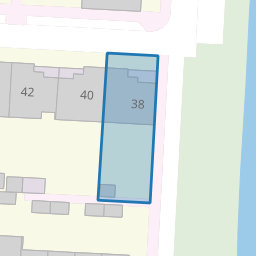 Perceel NMD00-F-2203