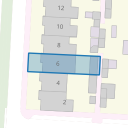 Perceel NMD00-F-2224