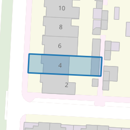 Perceel NMD00-F-2225