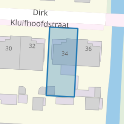 Perceel NMD00-F-2243