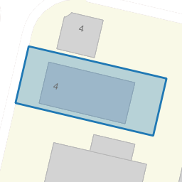 Perceel NMD00-F-2271