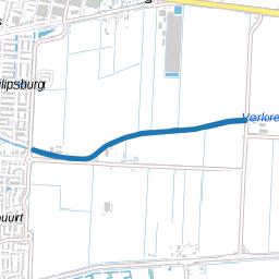 Perceel NMD00-F-2283