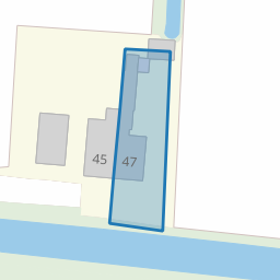 Perceel NMD00-F-2288