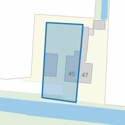 Perceel NMD00-F-2289